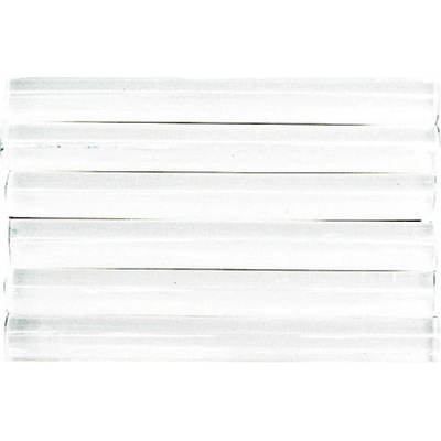 Sthor Tavné lepící tyčinky 11 x 100 mm (6ks), TO-73270