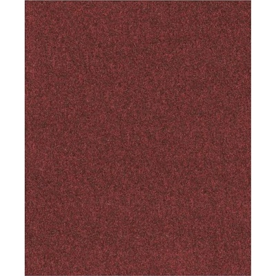 Papír – brusný list 230 x 280 mm P40 Geko