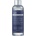 Dear, Klairs Тоник за лице Klairs Supple Preparation Unscented Toner (KLA11002)