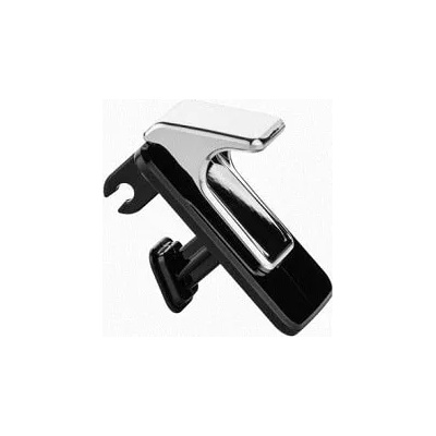 EUJuicers S. A Sana EUJ-828 тапичка без уплътнение