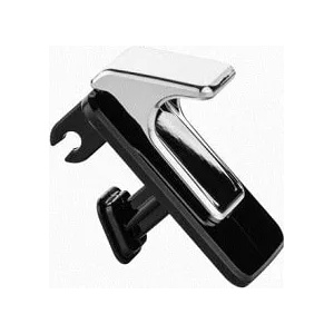 EUJuicers S. A Sana EUJ-828 тапичка без уплътнение