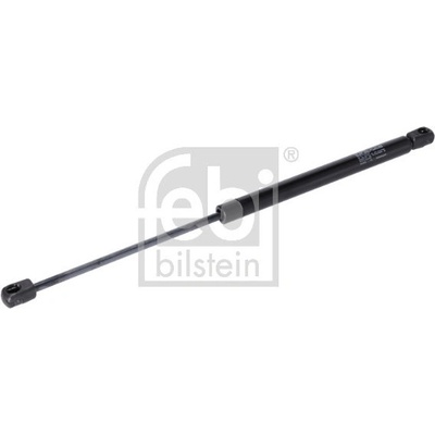 Pneumatická pružina, zavazadlový / nákladový prostor FEBI BILSTEIN 27905