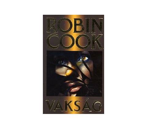 Vakság