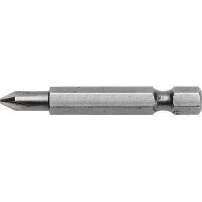 Högert PH1 50 mm 2ks HT1S310