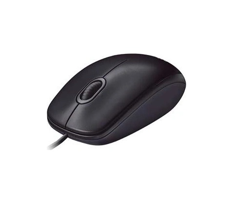 Logitech Mouse M90 910-001794
