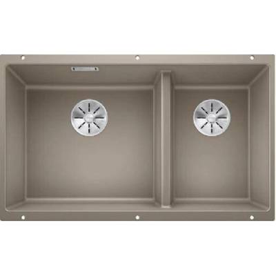 Blanco Subline 480/320 tartufo