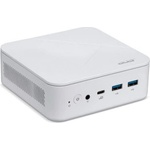Acer Revo RB102 DT.BRFEG.008