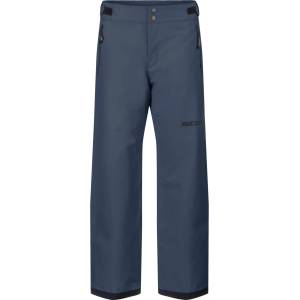 Scott Детски ски панталон Scott Kid's Junior Ultimate Dryo Pants Ski trousers - Dusk Blue - размер 164 (EU) (701-4168-0414)