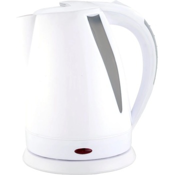 Image 1 of Rosberg R51230HW