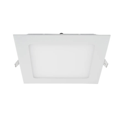 ELMARK 99LED968CW