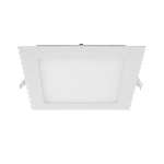 ELMARK 99LED968CW