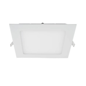 ELMARK 99LED968CW