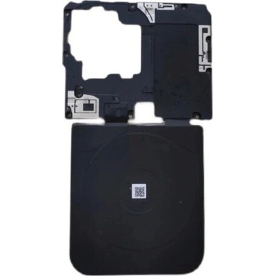 Xiaomi Mi 11 M2011K2G - NFC Anténa