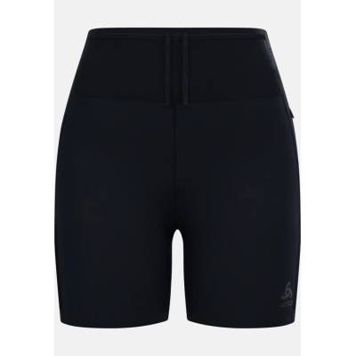 Odlo dámské kraťasy the X-Alp Cargo Trail Running Short Tights