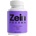Zein Pharma NAC (N-Acetyl-L-Cystein) 750 mg - 120 капсули