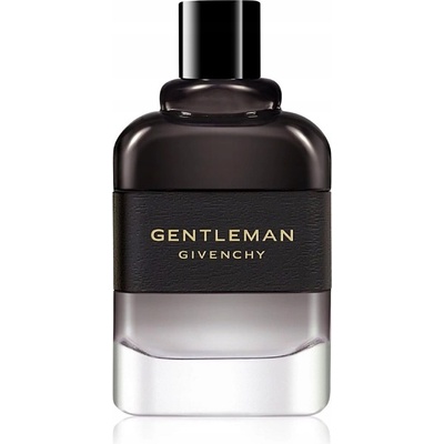 Givenchy Gentleman Boisée parfémovaná voda pánská 100 ml tester