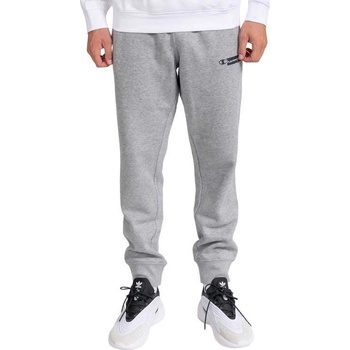 CHAMPION Спортно долнище Rib Cuff Pants