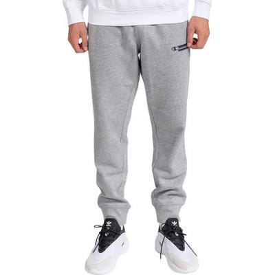 CHAMPION Спортно долнище Rib Cuff Pants