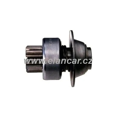 Pastorek startéru Magneti Marelli 63201101