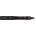 Rowenta CF7322D4