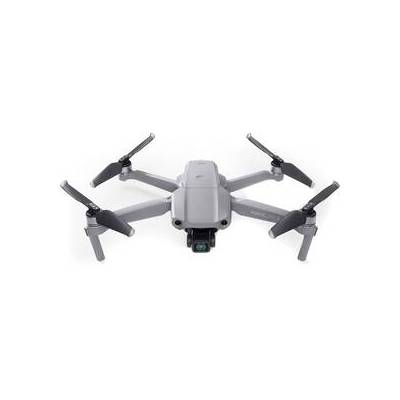 Dron DJI Mavic Air 2 Fly More Combo CP.MA.00000169.01