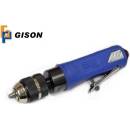 Gison GP-824TD