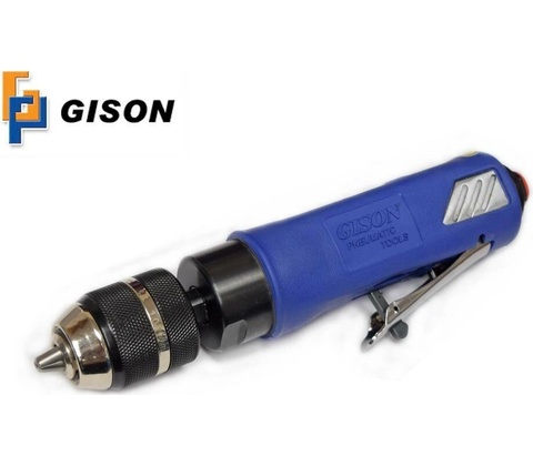 Gison GP-824TD