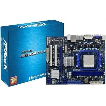 Image 1 of ASRock 880GM-LE
