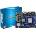 ASRock 880GM-LE