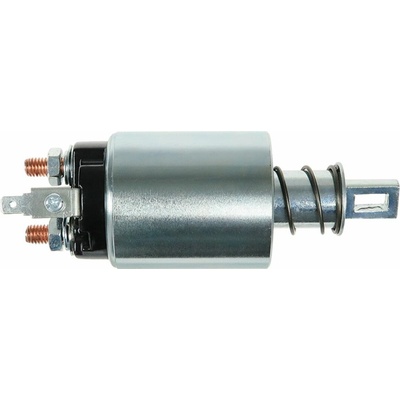 Elektromagnetický spínač, štartér AS-PL SS2024