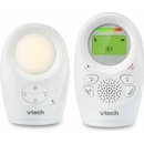 Vtech EDM1211 chůvička