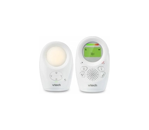 Vtech EDM1211 chůvička