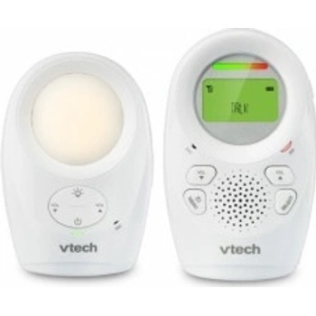 Vtech EDM1211 chůvička