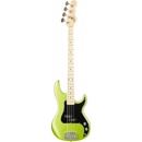 G&L SB-1