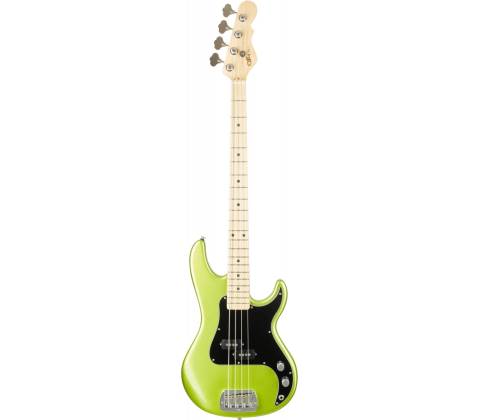 G&L SB-1