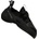 Evolv Обувки с велкро Evolv Phantom Pro Climbing shoes - Black / White - размер 39, 5 (EU) (301-0969-0111)