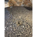 Ella Doris Arizona 60