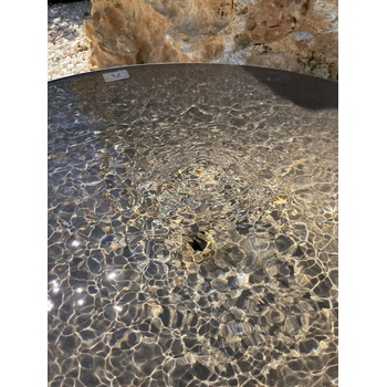 Ella Doris Arizona 60