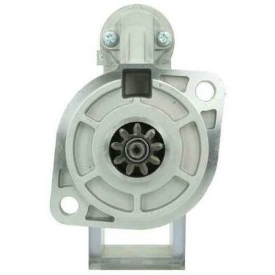 Startér Clark 2.0 kw Delco 8023898