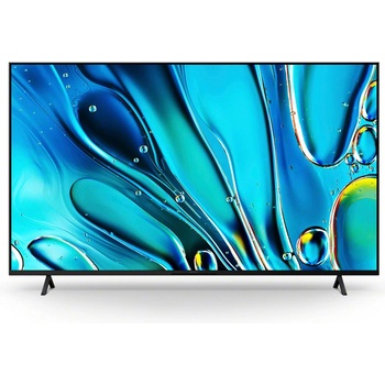 Image 1 of Sony Bravia 3 K-55S35B