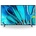 Sony Bravia 3 K-55S35B
