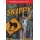 Skippy XV.disk (papierový obal)