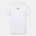 Calvin Klein Jeans Тениска Calvin Klein Jeans Men's Mlogo Graphic T-Shirt - Brilliant White