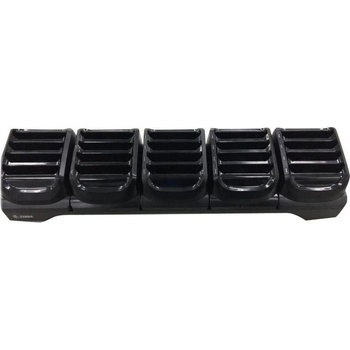 Zebra 20 Slot Battery Charger (CRD-TC51-20S4BC-01)