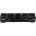 Zebra 20 Slot Battery Charger (CRD-TC51-20S4BC-01)