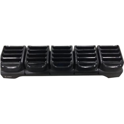 Zebra 20 Slot Battery Charger (CRD-TC51-20S4BC-01)