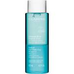 Clarins Instant Eye Make-Up Remover Bi-phase Почистващ за около очи дамски 125ml
