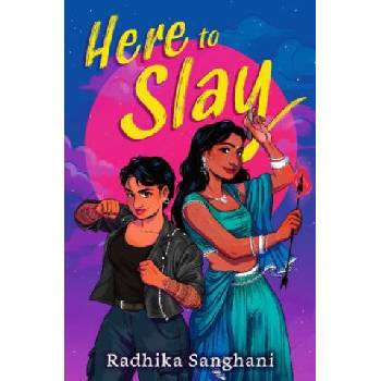 Bounce Marketing Here to Slay | Radhika Sanghani