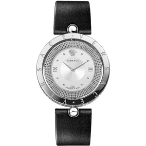 Versace VE79001/20 Часовници