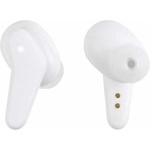 Vivanco Fresh Pair wireless Слушалки